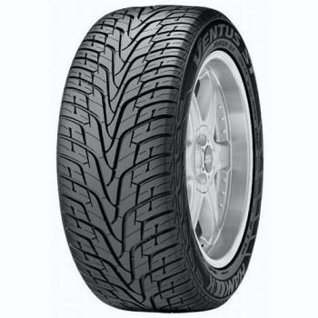 275/55R17 109V, Hankook, VENTUS ST RH06