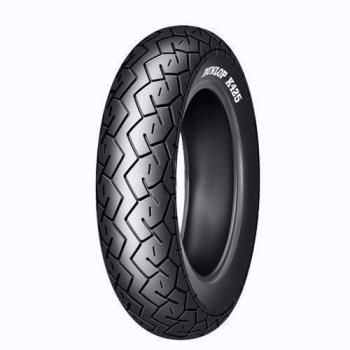 160/80D15 74V, Dunlop, K425