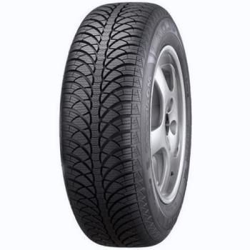 175/65R14 82T, Fulda, KRISTALL MONTERO 3