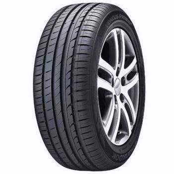 215/70R16 100H, Hankook, VENTUS PRIME 2 K115