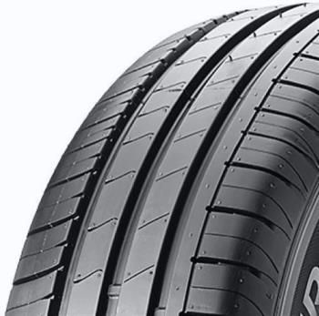 195/65R15 91H, Hankook, KINERGY ECO K425