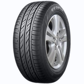 195/60R17 90H, Bridgestone, EP150 ECOPIA