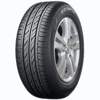 175/60R16 82H, Bridgestone, EP150 ECOPIA