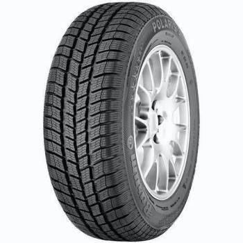 165/80R14 85T, Barum, POLARIS 3