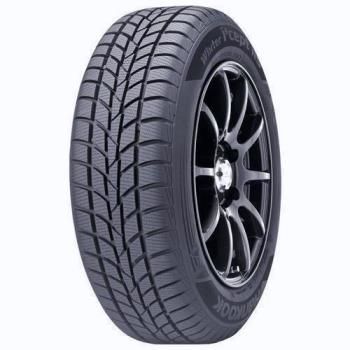 195/65R14 89T, Hankook, WINTER ICEPT RS W442