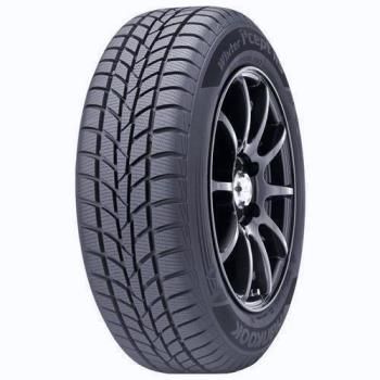 145/70R13 71T, Hankook, WINTER ICEPT RS W442