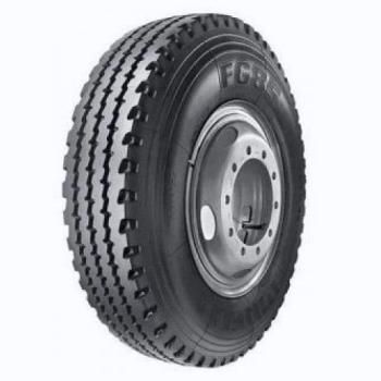 12R20 154/150K, Pirelli, FG85