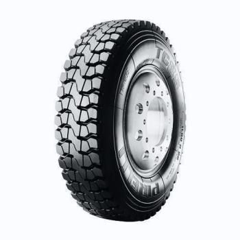 12R24 160/156K, Pirelli, TG85