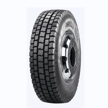 12R22,5 152/148M, Pirelli, TR25