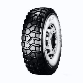 335/80R20 149K, Pirelli, PS22