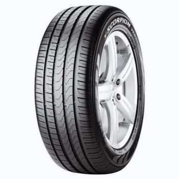 275/40R21 107Y, Pirelli, SCORPION VERDE