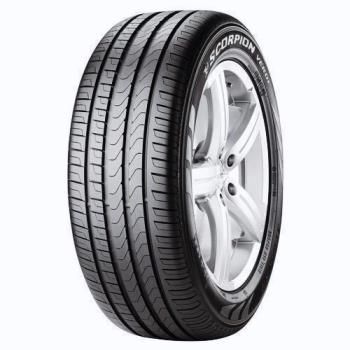 235/55R17 99V, Pirelli, SCORPION VERDE