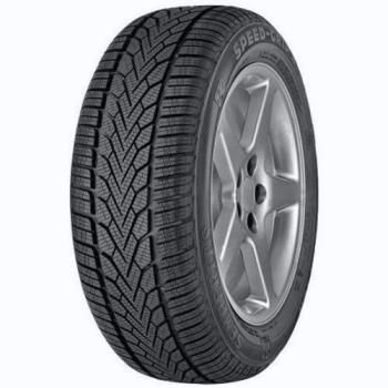 215/55R17 98V, Semperit, SPEED GRIP 2