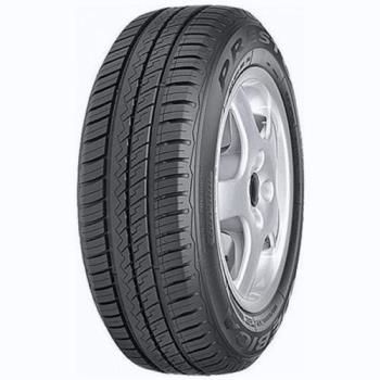 235/55R18 100V, Debica, PRESTO