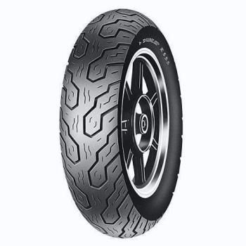 170/70B16 75H, Dunlop, K555