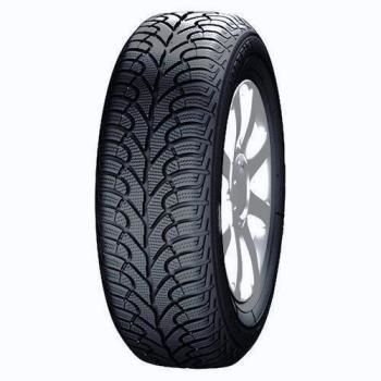 185/70R14 88T, Fulda, KRISTALL MONTERO