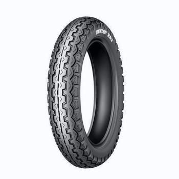 2.75D18 42S, Dunlop, K82