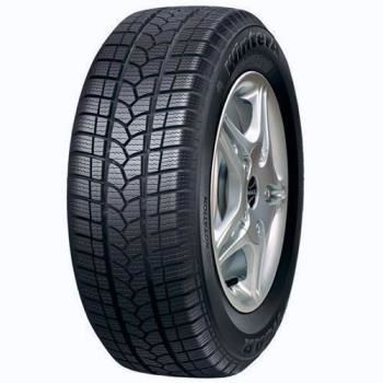 205/60R16 96H, Continental, CONTI PREMIUM CONTACT 2