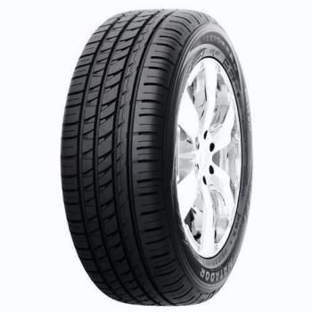 225/65R17 102H, Matador, MP85 HECTORRA 4X4