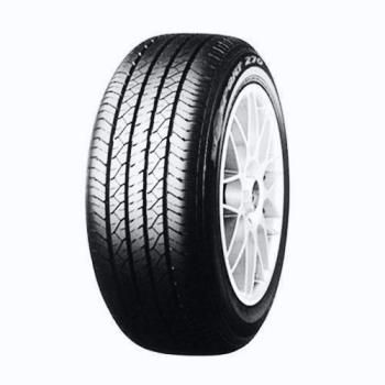 235/55R18 99V, Dunlop, SP SPORT 270