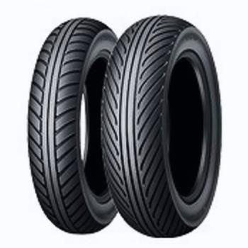 120/80D12 55J, Dunlop, TT72 GP