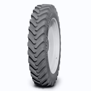 420/90R34 174/170D, Michelin, SPRAY BIB