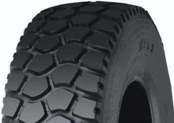 395/85R20 168K, Michelin, XZL2