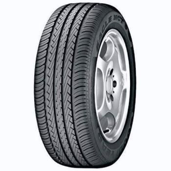 285/45R21 109W, Goodyear, EAGLE NCT5