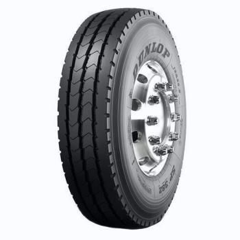 385/65R22,5 160/158K, Dunlop, SP 382