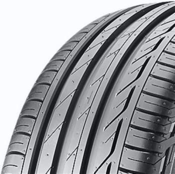 225/45R17 91V, Bridgestone, TURANZA T001