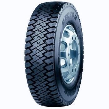 275/70R22,5 148/145L, Matador, DR 1