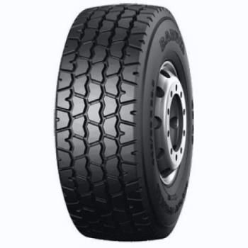 445/65R22,5 169K, Barum, BS49