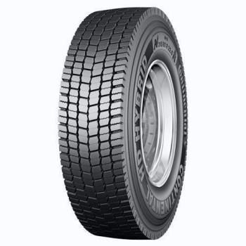 295/60R22,5 150/147L, Contire (Reg.), CONTIRE HD HYBRID