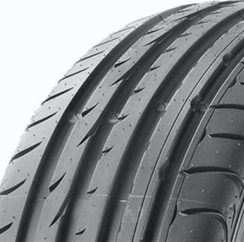 205/45R17 88W, Nexen, N8000