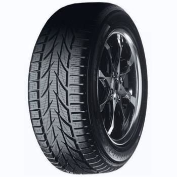 225/55R16 95H, Semperit, SPEED GRIP 3