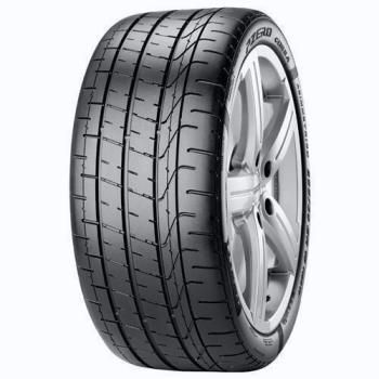 315/30R20 101Y, Pirelli, P ZERO CORSA ASIMM. 2