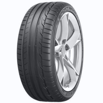 235/55R19 101V, Dunlop, SP SPORT MAXX RT