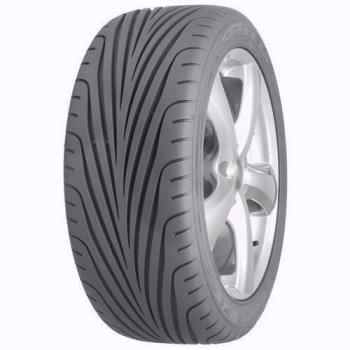 195/45R17 81W, Goodyear, EAGLE F1 GSD3