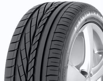 195/55R16 87V, Goodyear, EXCELLENCE