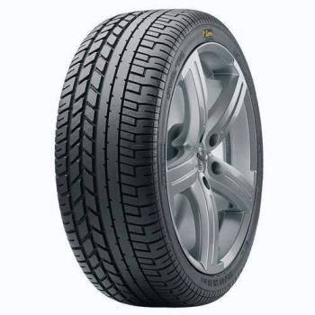 345/35R15 95Y, Pirelli, P ZERO ASIMM.