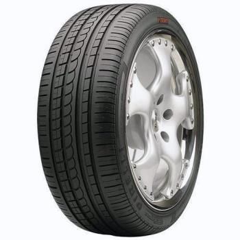 255/40R17 94Y, Pirelli, P ZERO ROSSO ASIMM.