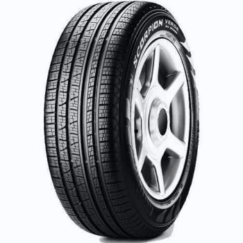 235/60R18 107V, Pirelli, SCORPION VERDE ALL SEASON