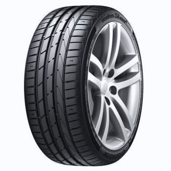 225/50R17 98Y, Hankook, VENTUS S1 EVO 2 K117
