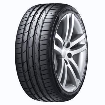 245/40R18 93Y, Hankook, VENTUS S1 EVO 2 K117