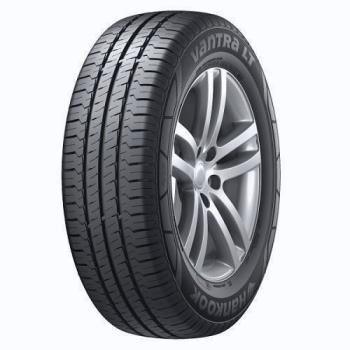 185/75R14 102/100Q, Hankook, VANTRA LT RA18