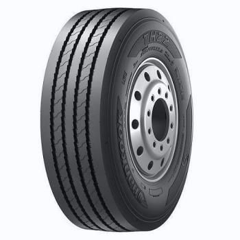 9.5R17,5 143/141J, Hankook, TH22