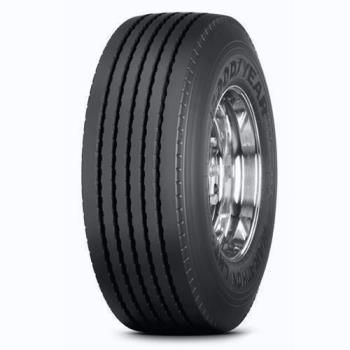 11R22,5 148/146J, Goodyear, MARATHON LHT