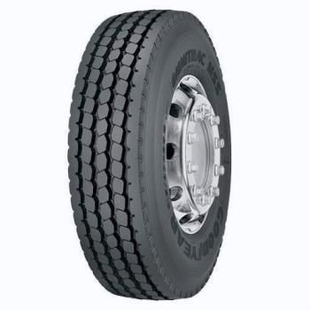 375/90R22,5 164G, Goodyear, OMNITRAC MSS