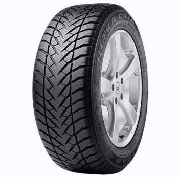 255/50R19 107V, Goodyear, ULTRA GRIP