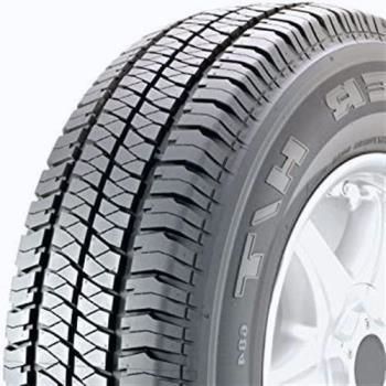 245/70R16 111T, Bridgestone, DUELER 684 II H/T